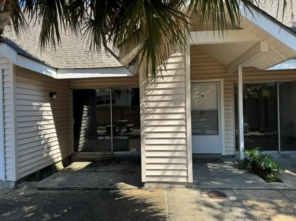 3648 Martinique Ave #B, Kenner, LA 70065
