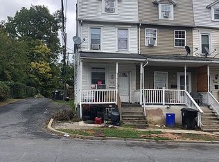 1013 N 19th St, Harrisburg, PA 17103