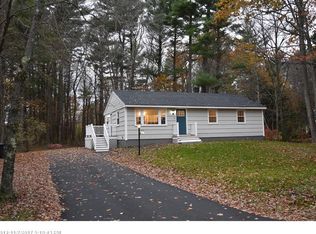 12 Wildwood Dr, Saco, ME 04072