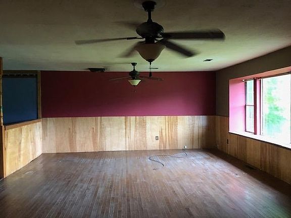 5th image of 1372 County Road 42