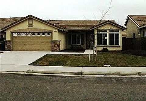 2nd image of 530 Vina Ct