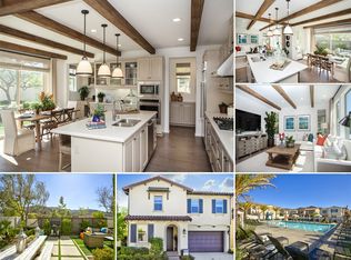 187 Jewel Rd, San Marcos, CA 92078