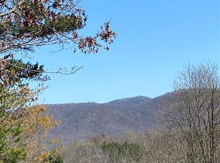 23 Double Eagle Dr, Nebo, NC 28761