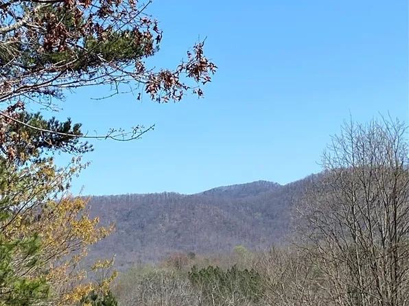 23 Double Eagle Dr, Nebo, NC 28761