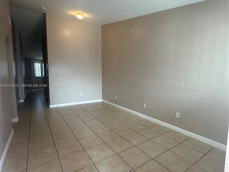 1656 SE 29th Ct #201 — Photo 9