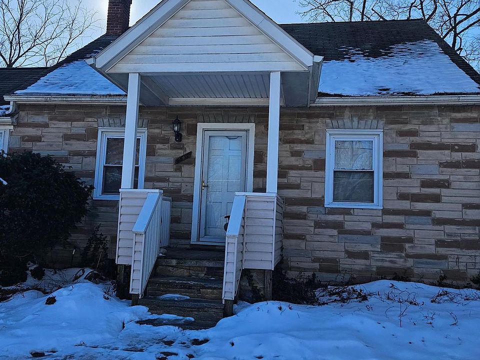 1st image of 6541 Fairland St