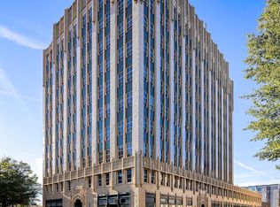 603 W Main St APT 703, Knoxville, TN 37902