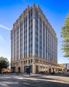 603 W Main St APT 301, Knoxville, TN, 37902