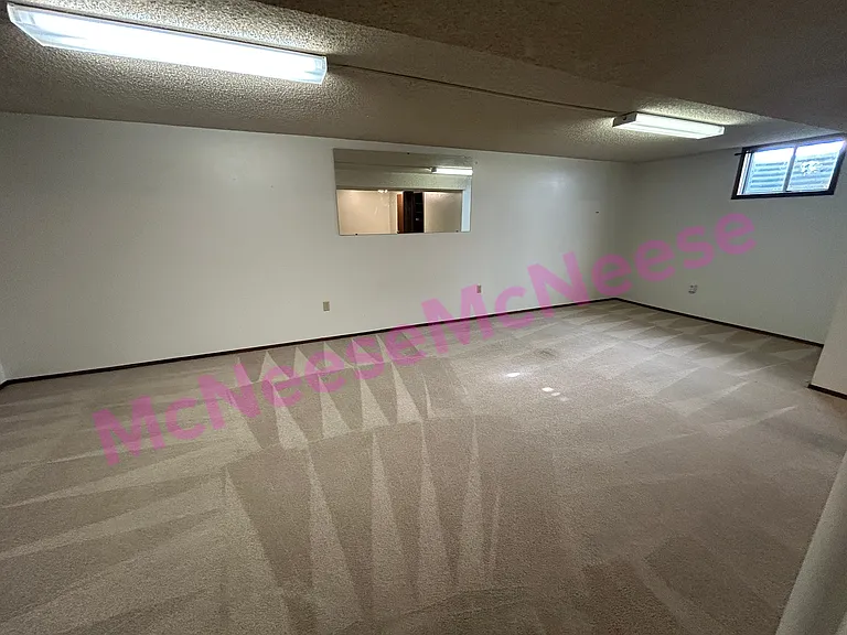 1218 Galway Dr #1220 — Photo 9