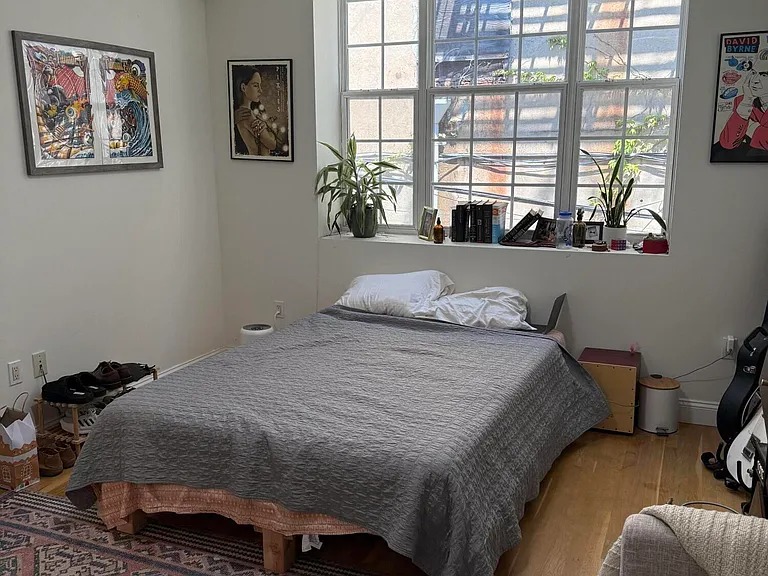 717 Cookman Ave #2 — Photo 8
