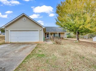 133 Ridgeland Ct, Maysville, GA 30558