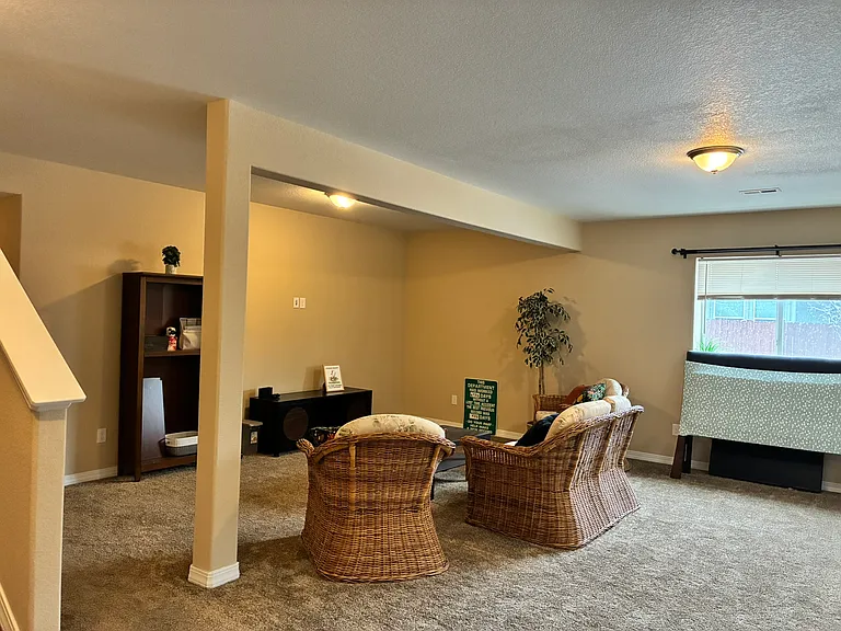 11108 Crisp Air Dr — Photo 12
