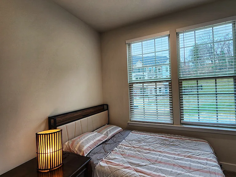 Iron Oak Pl — Photo 10