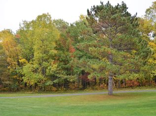 Suffolk Dr, Pequot Lakes, MN 56472