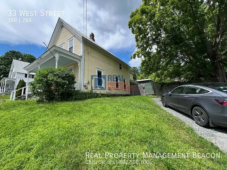 33 West St — Photo 2