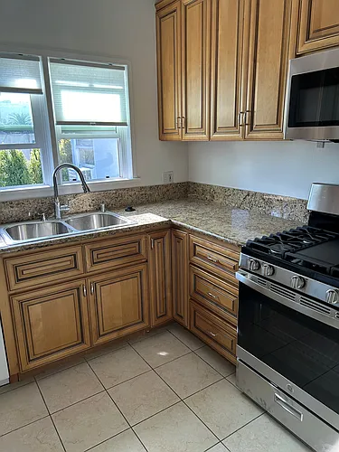 1242 Edris Dr Photo 1 1242 Edris Dr Photo 1