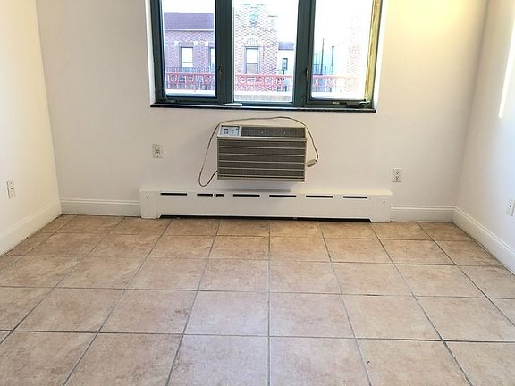 2nd image of 24-47 44th St #G3