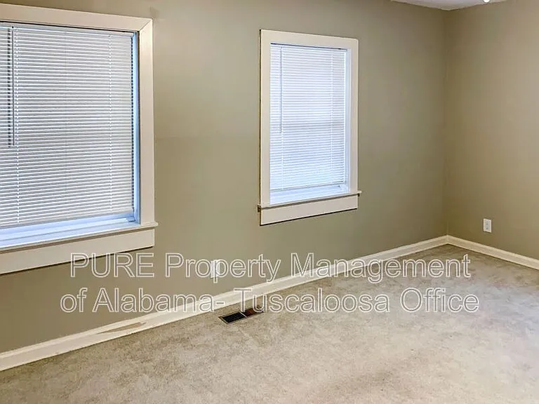 19 Cedar Knl — Photo 17