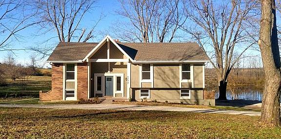 2nd image of 9504 W Clarksboro Dr