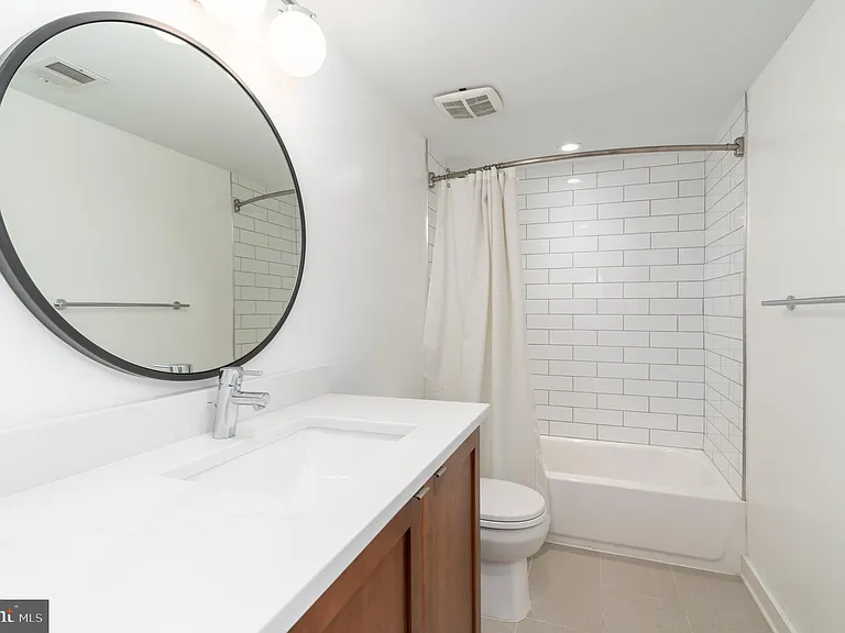 1740 New Jersey Ave NW #2 — Photo 25