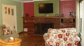 3rd image of 210 N Eisele Dr