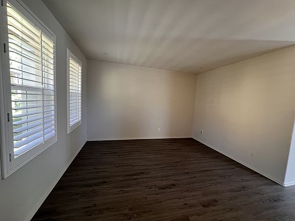 2nd image of 8090 Cornwall Ct Unit 94
