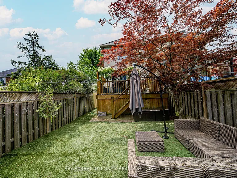 354 Old Orchard Grv — Photo 48