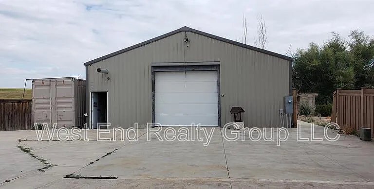 4497 County Road 44 — Photo 1