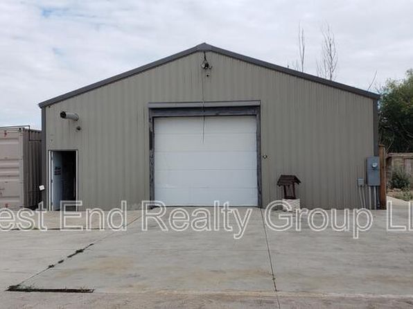 4497 County Road 44