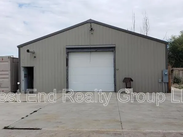 4497 County Road 44, Johnstown, CO 80534