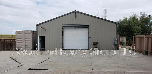 4497 County Road 44 Photo 1