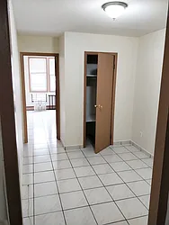 Rented by Voro, LLC