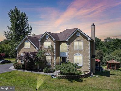 219 Saddle Creek Dr, Mount Bethel, PA, 18343