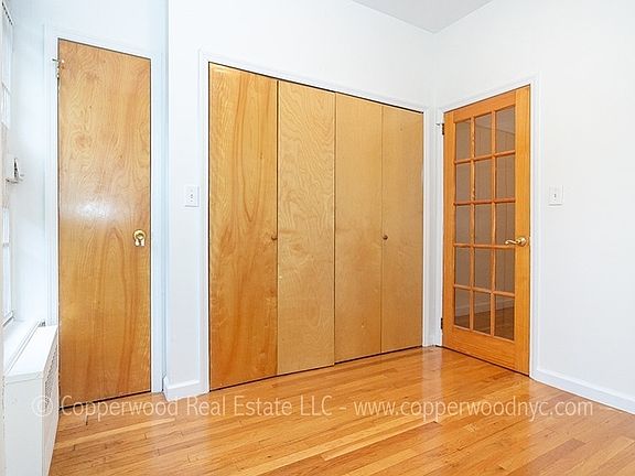 5th image of 232 E 83rd St APT 3RE