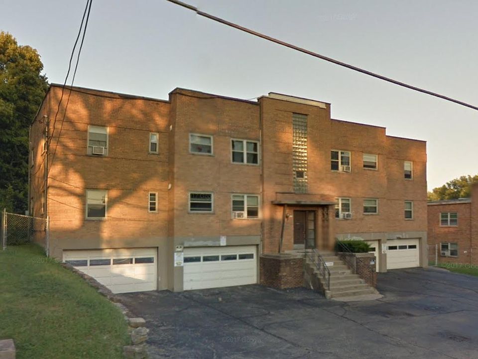 1st image of 6612 Bantry Ave #2