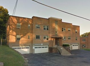 6612 Bantry Ave #2, Cincinnati, OH 45213