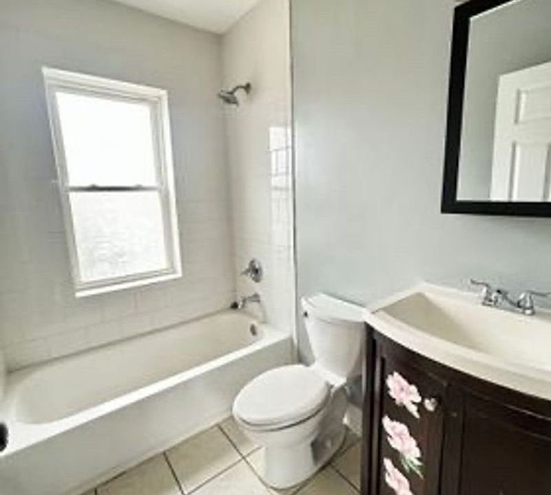 The Bethany Apartments 113 Kinship Rd Dundalk MD Zillow