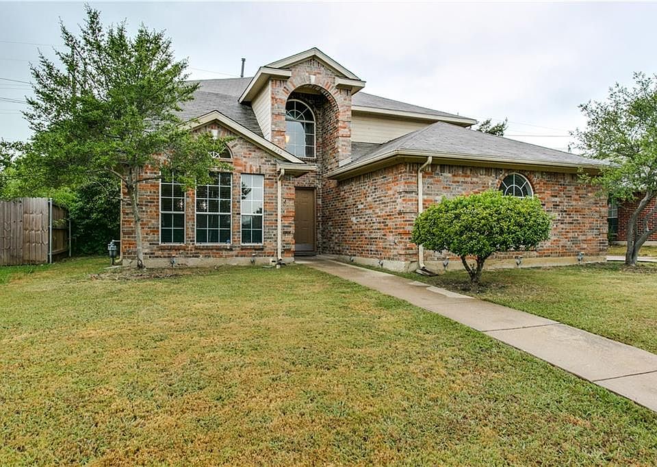 1st image of 1259 Bold Forbes Dr