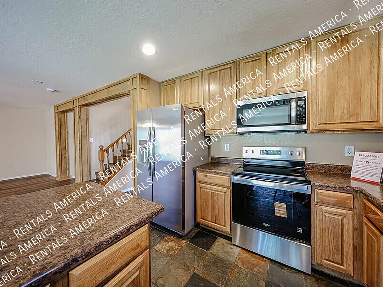 23808 N Tayrien Ln — Photo 23