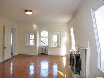 Rented by Brooklyn Heights Real Estate Inc