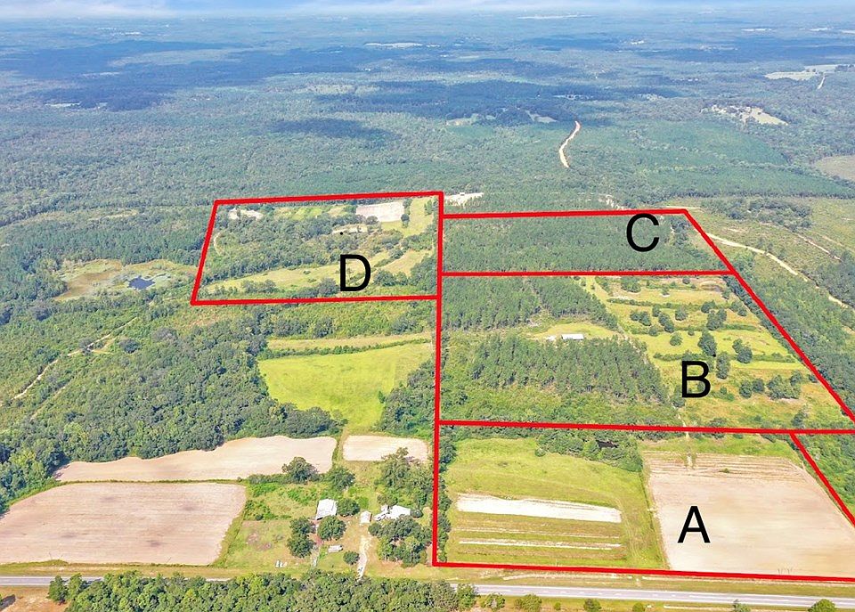 2560 N Highway 81 Ponce De Leon FL Zillow