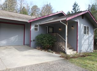 17034 Suquamish Way NE #B, Suquamish, WA 98392