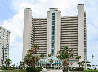 3333 S Atlantic Ave APT 1102, Daytona Beach Shores, FL 32118