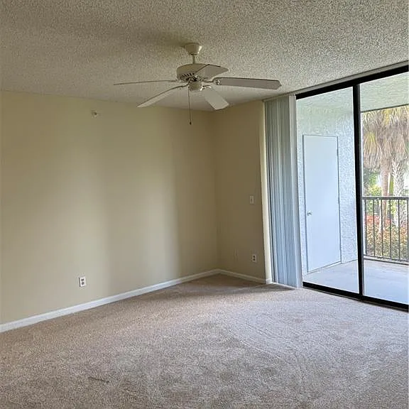 13631 Eagle Ridge Dr #226 — Photo 6