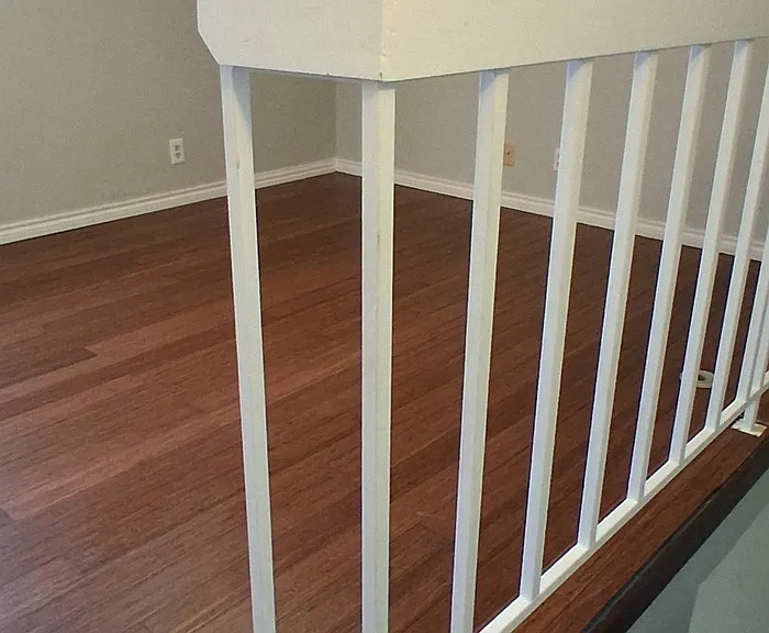 5200 Martel Ave #1 — Photo 7