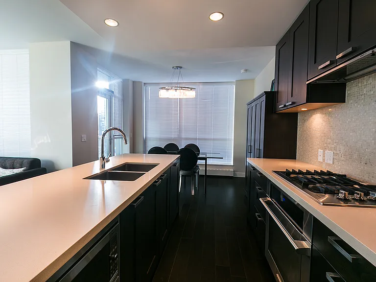 222 Riverfront Ave SW #917 — Photo 3