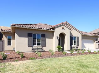 882 Candlewood Dr, El Dorado Hills, CA