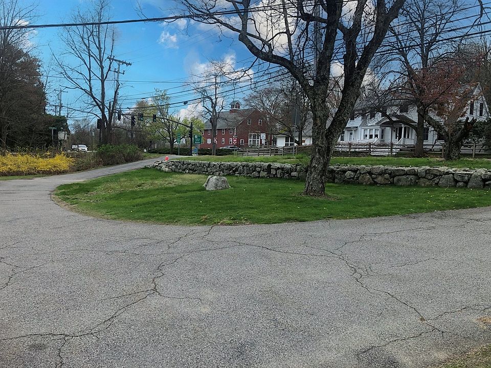 166 Spring St, Lexington, MA 02421 | Zillow - Mimecast 191 Spring Street Lexington Ma