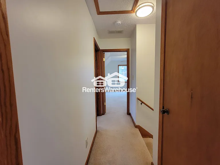 11855 Jones Ferry Rd — Photo 26