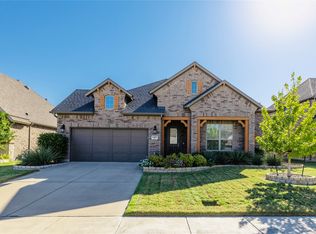 2806 Merlot Cir, Rowlett, TX 75088